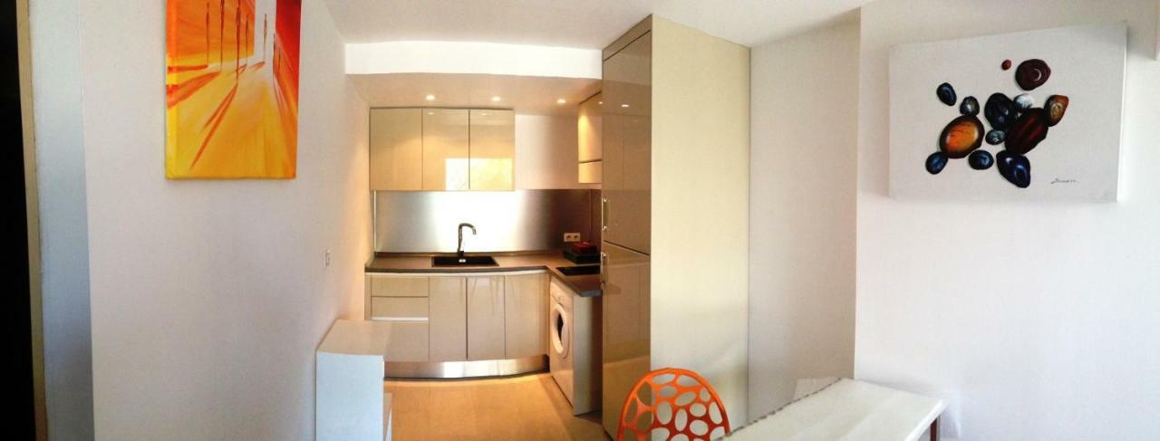 Maison De Vacances - Casa Mezanaccia Avec Terrasse Fleurie Meuble Tourisme 3 Etoiles Santa-Lucia-di-Tallano Ngoại thất bức ảnh